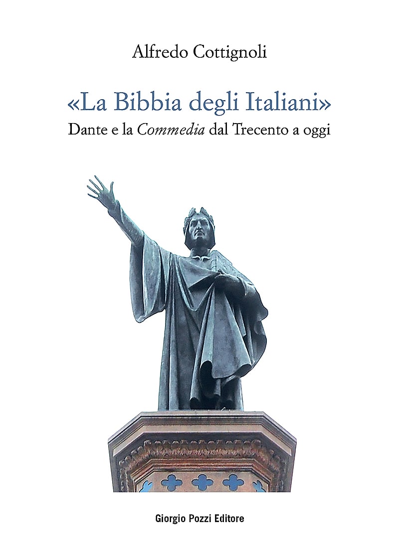 «La Bibbia degli Italiani»